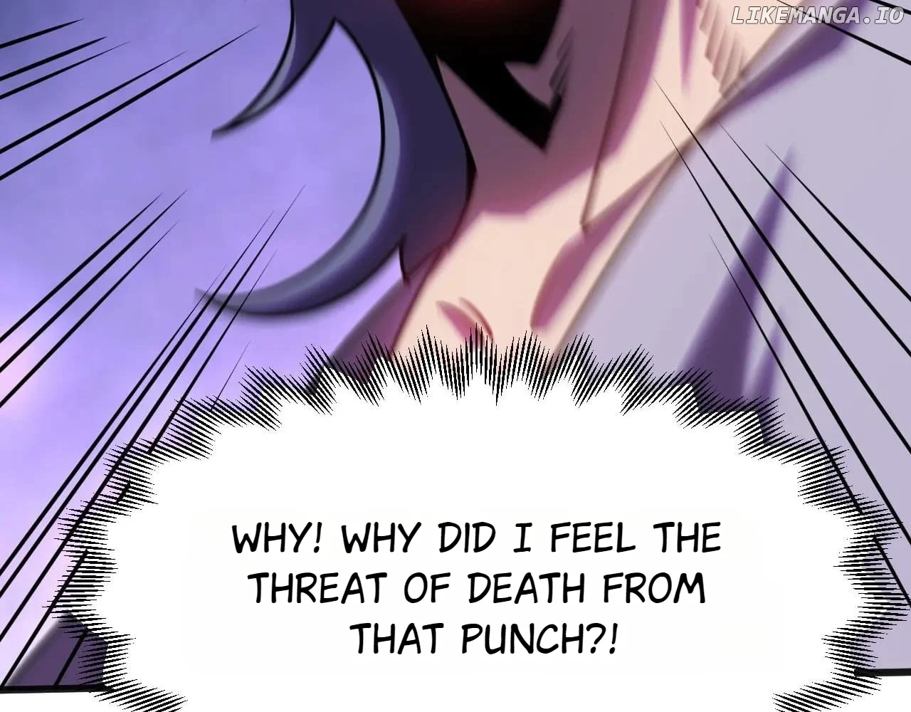 Page 59 of Chapter 182