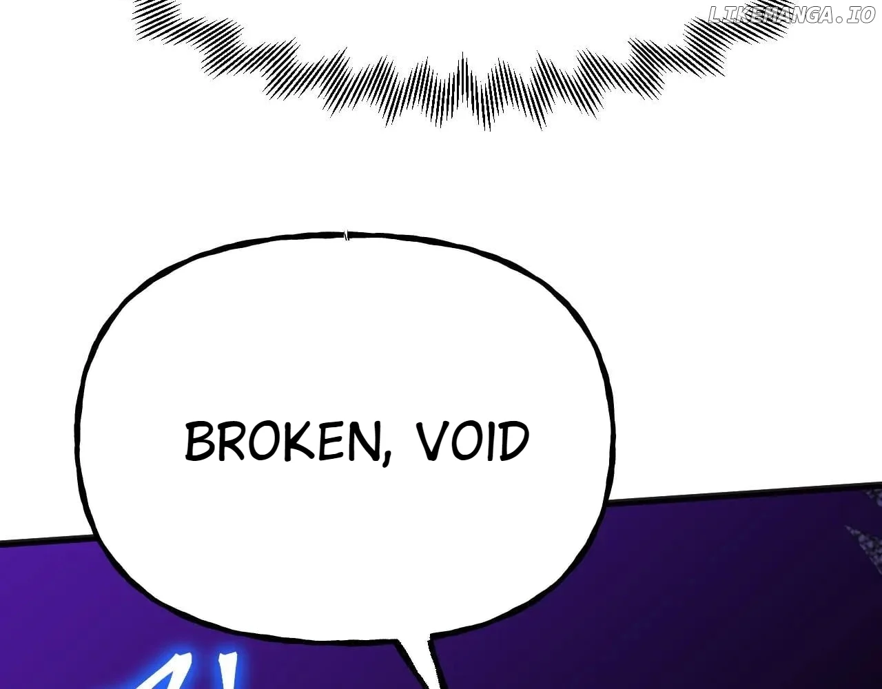 Page 60 of Chapter 182