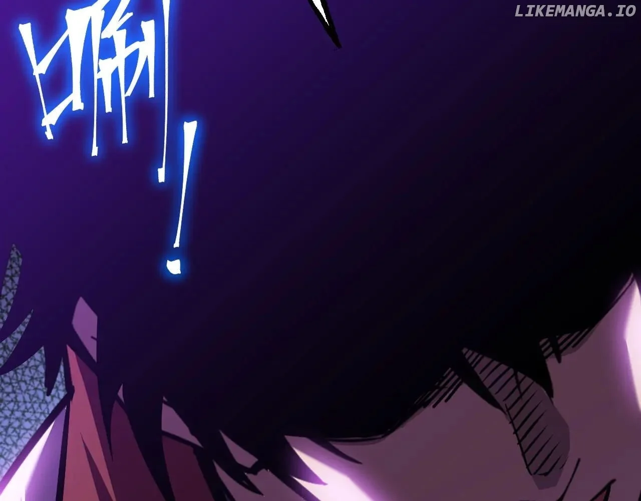Page 61 of Chapter 182