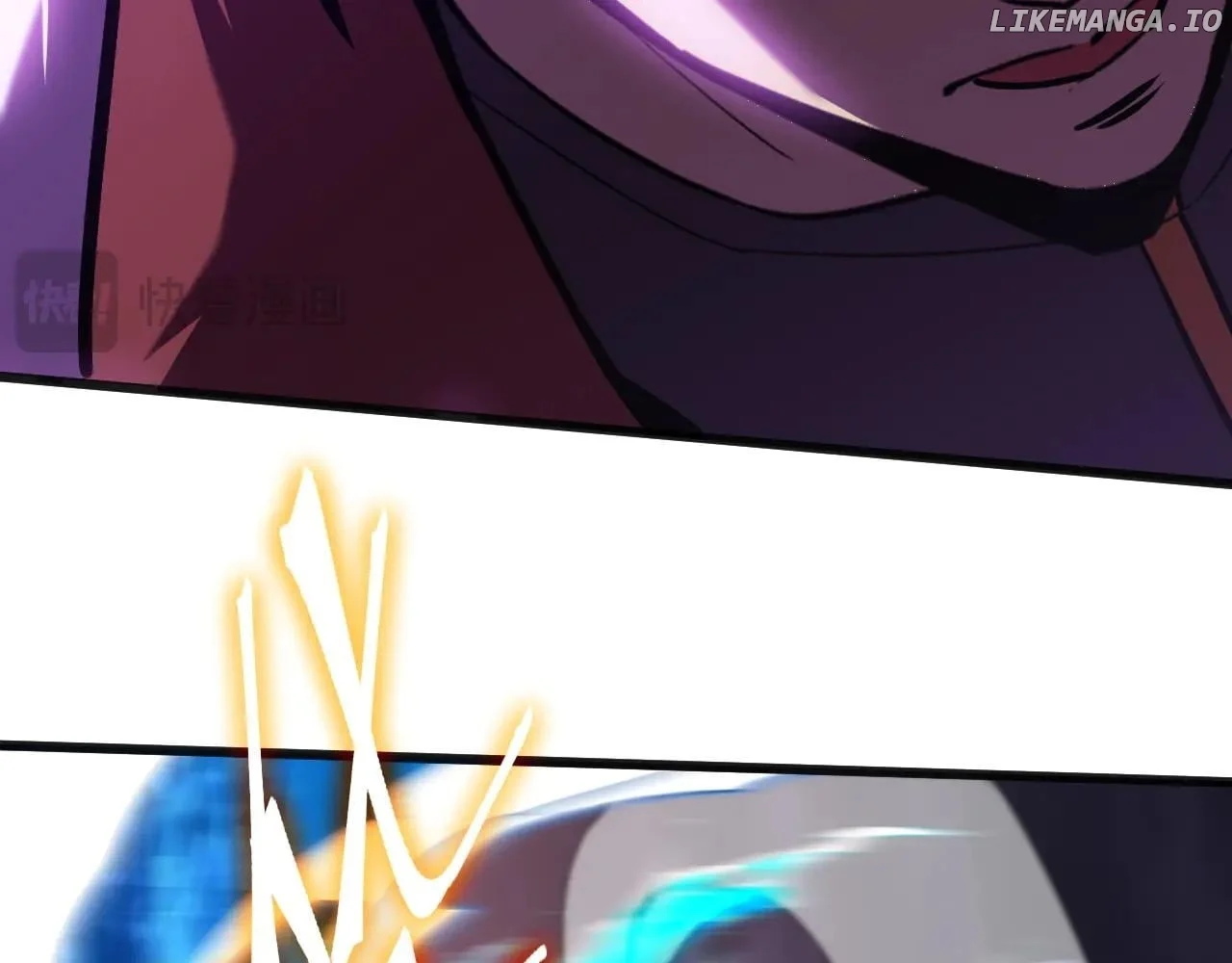 Page 62 of Chapter 182