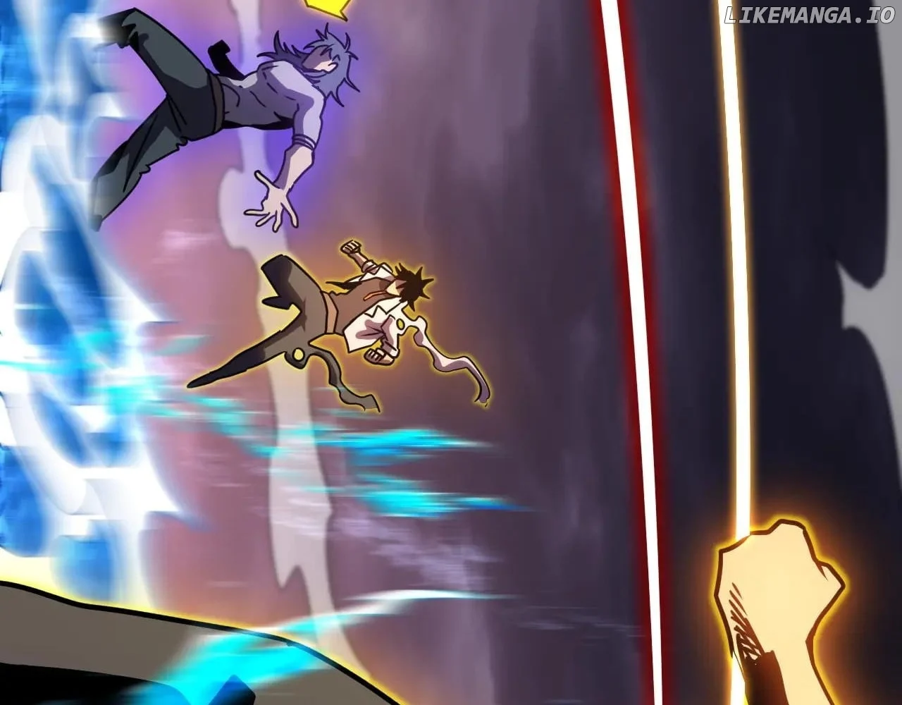 Page 65 of Chapter 182