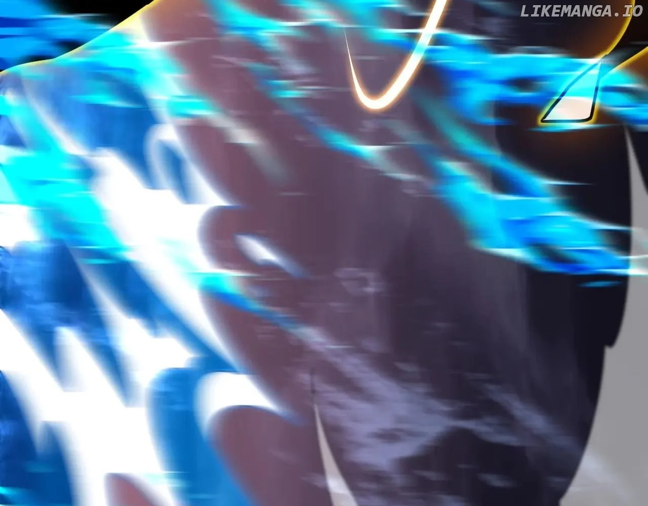 Page 67 of Chapter 182