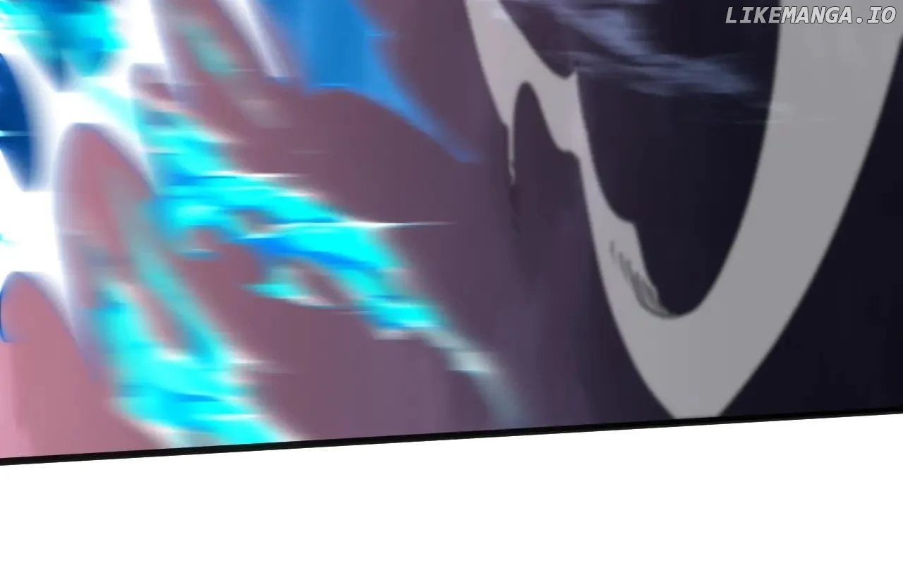 Page 68 of Chapter 182