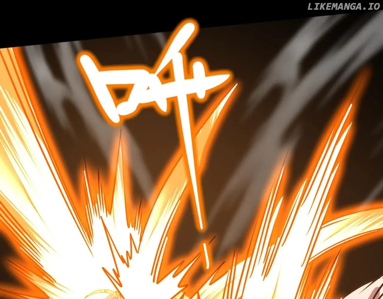 Page 69 of Chapter 182
