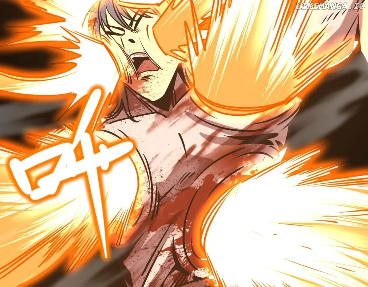 Page 70 of Chapter 182