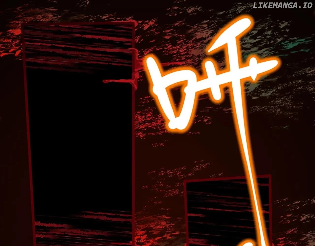 Page 72 of Chapter 182