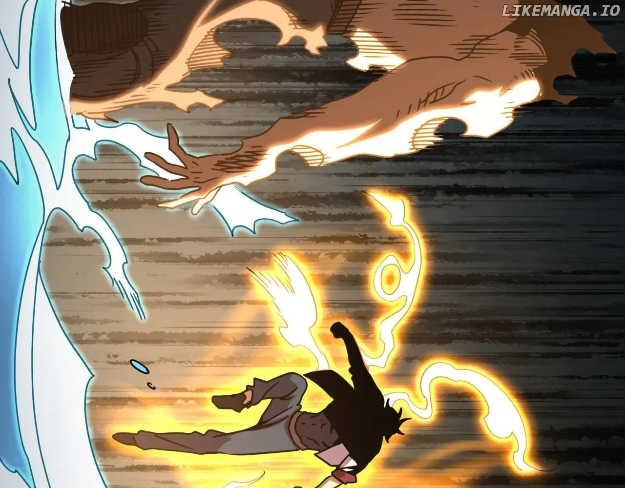 Page 75 of Chapter 182