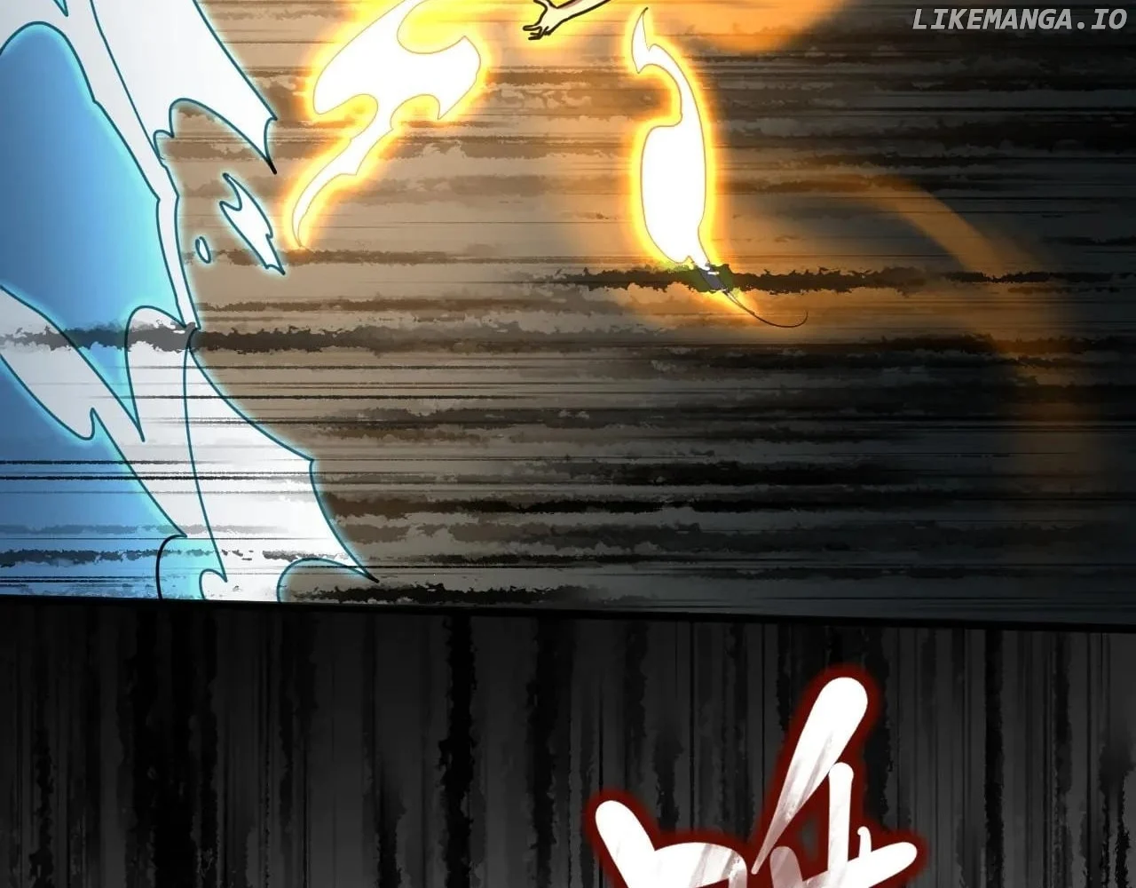 Page 76 of Chapter 182