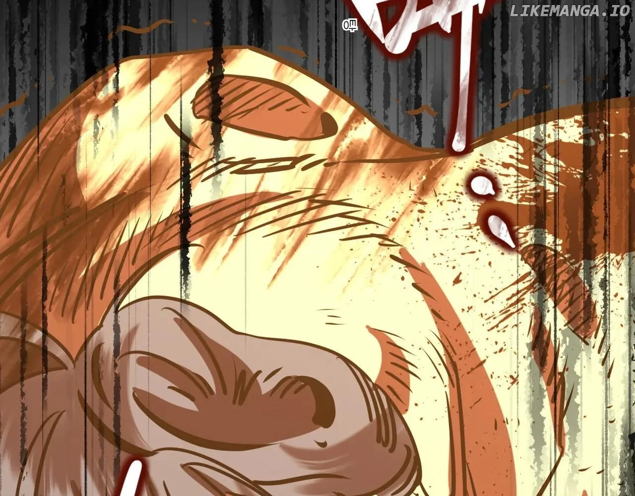 Page 77 of Chapter 182
