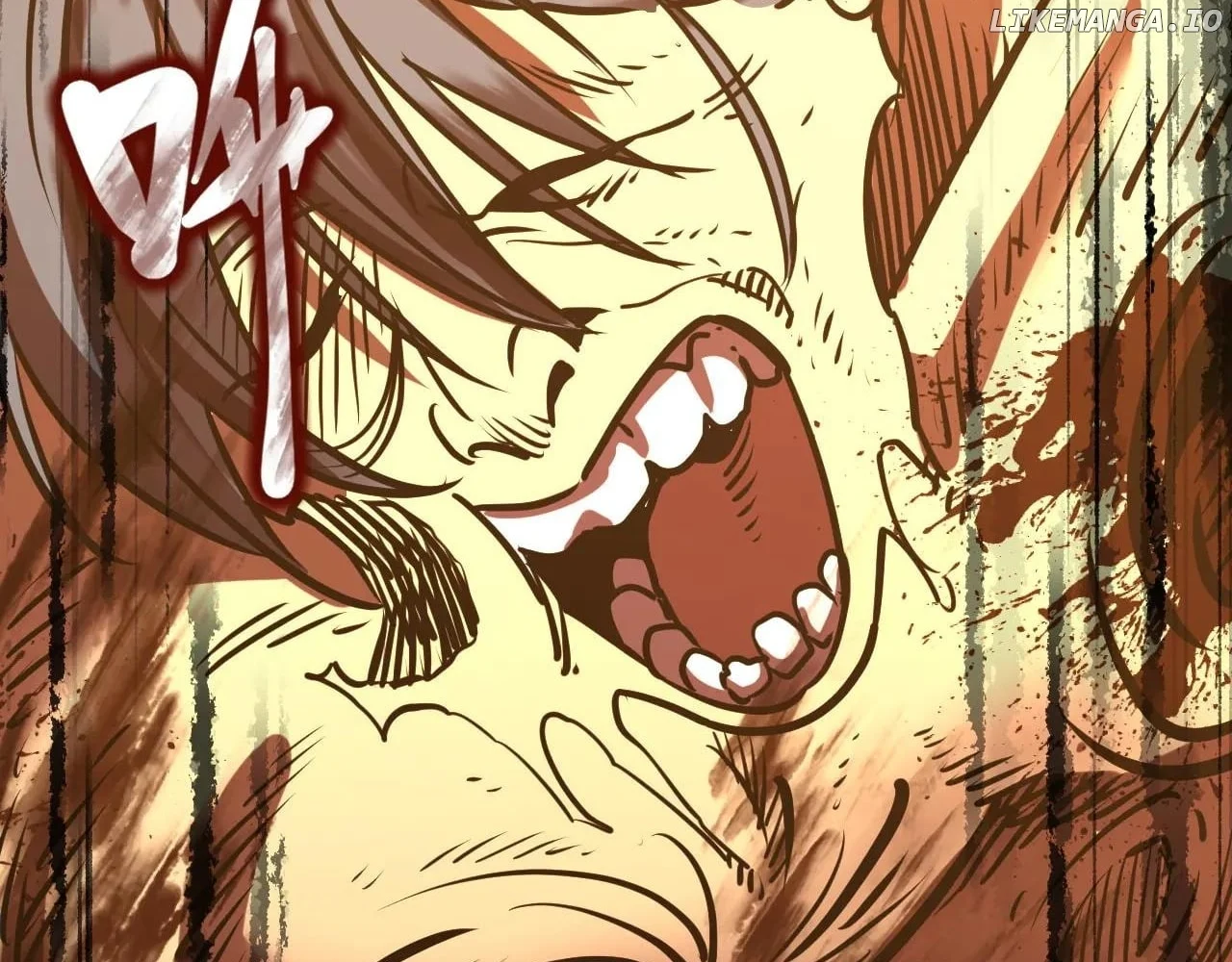 Page 78 of Chapter 182