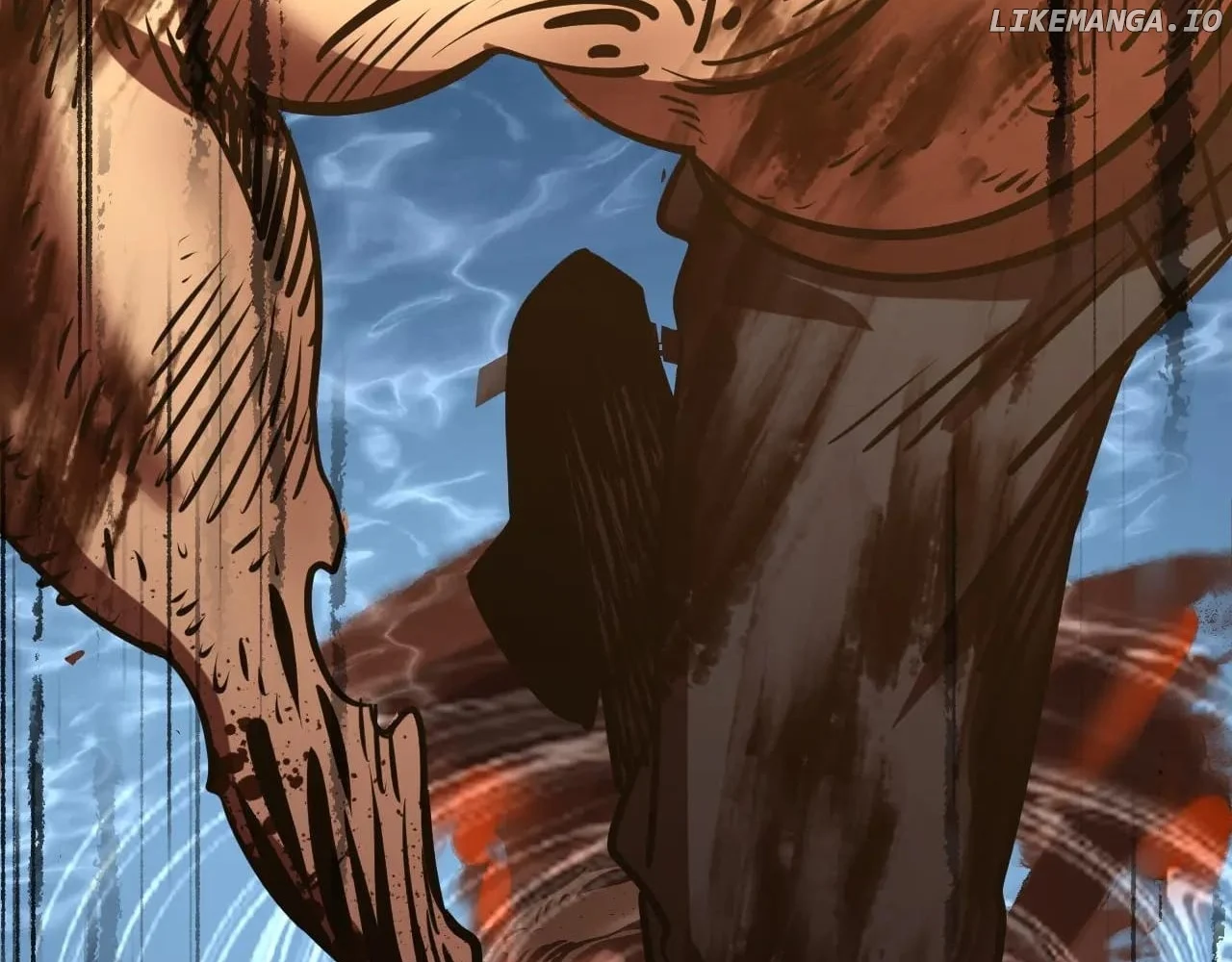 Page 79 of Chapter 182