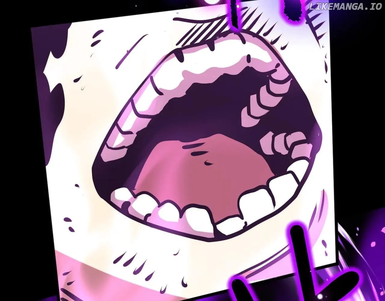 Page 81 of Chapter 182