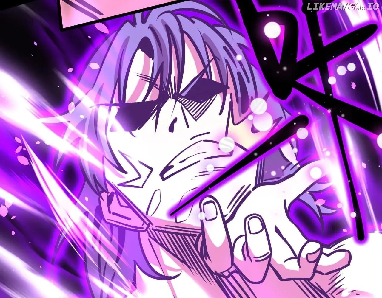 Page 82 of Chapter 182