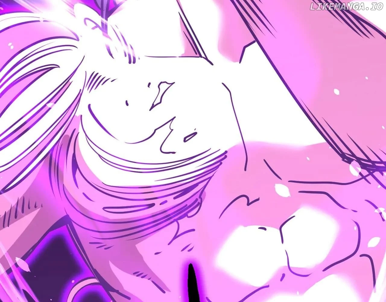 Page 83 of Chapter 182