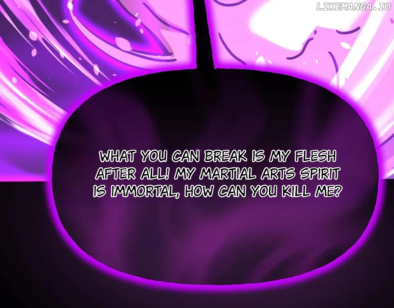 Page 84 of Chapter 182