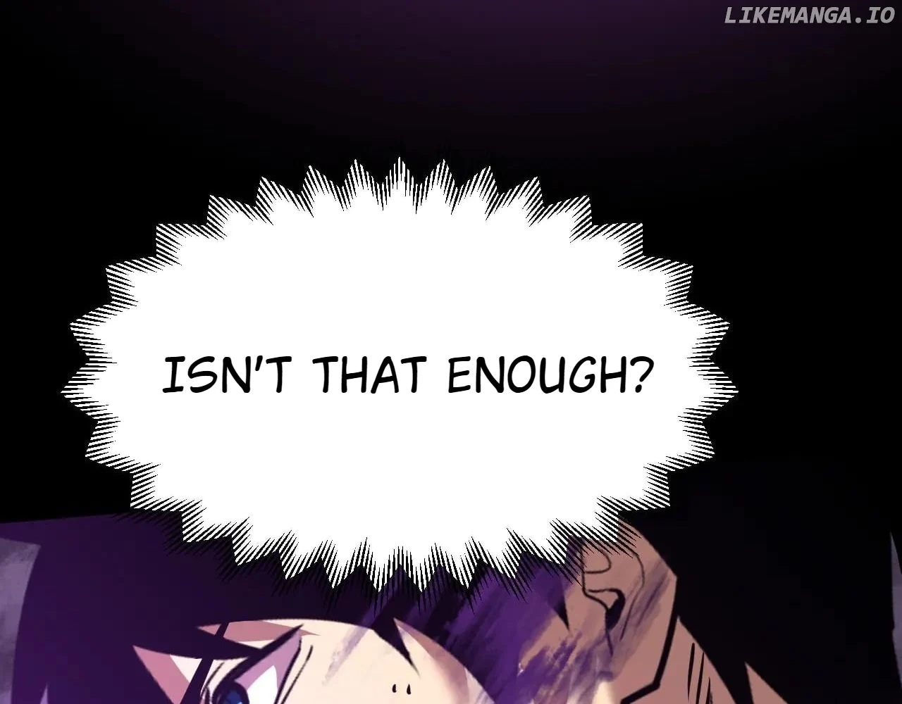 Page 85 of Chapter 182