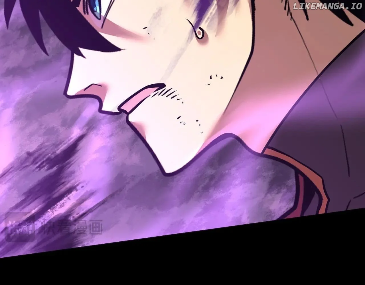 Page 86 of Chapter 182