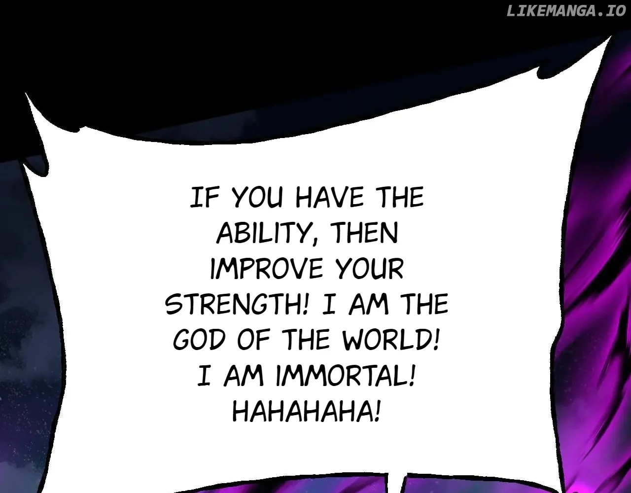 Page 88 of Chapter 182