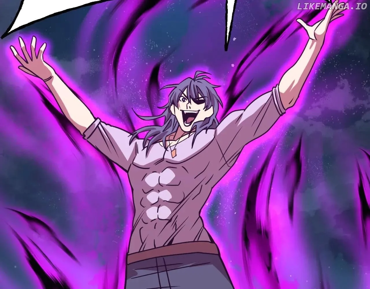 Page 89 of Chapter 182