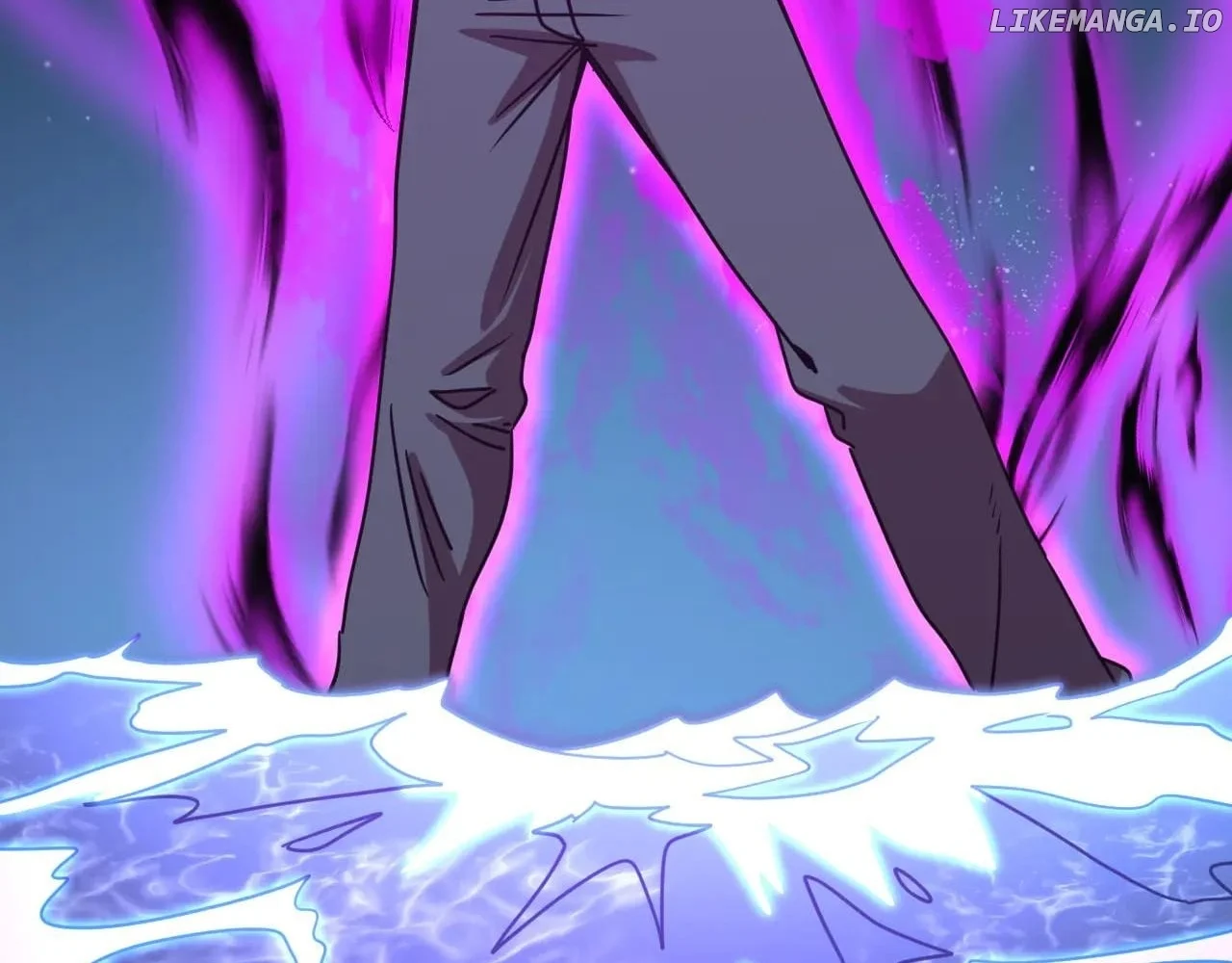 Page 90 of Chapter 182