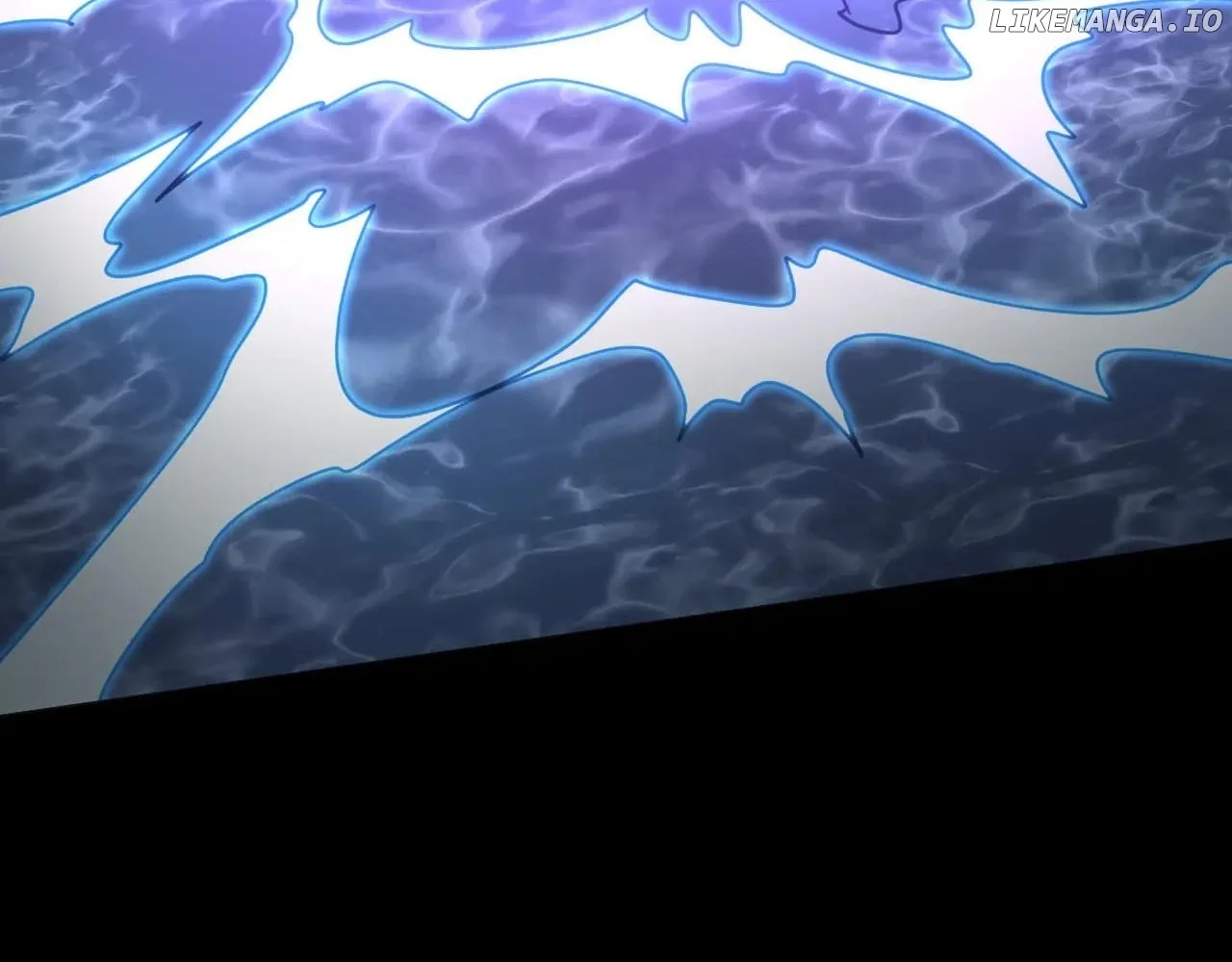Page 91 of Chapter 182