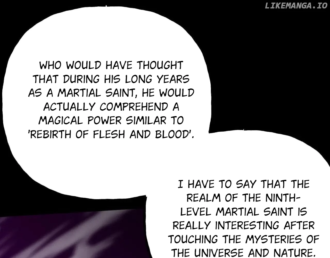 Page 92 of Chapter 182