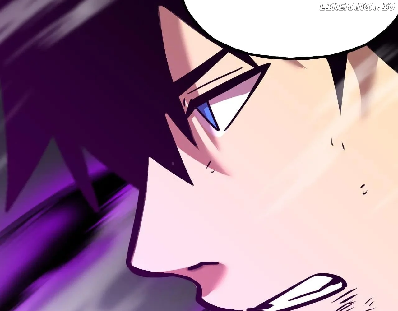 Page 93 of Chapter 182