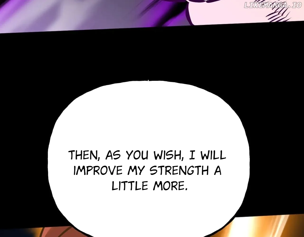 Page 94 of Chapter 182