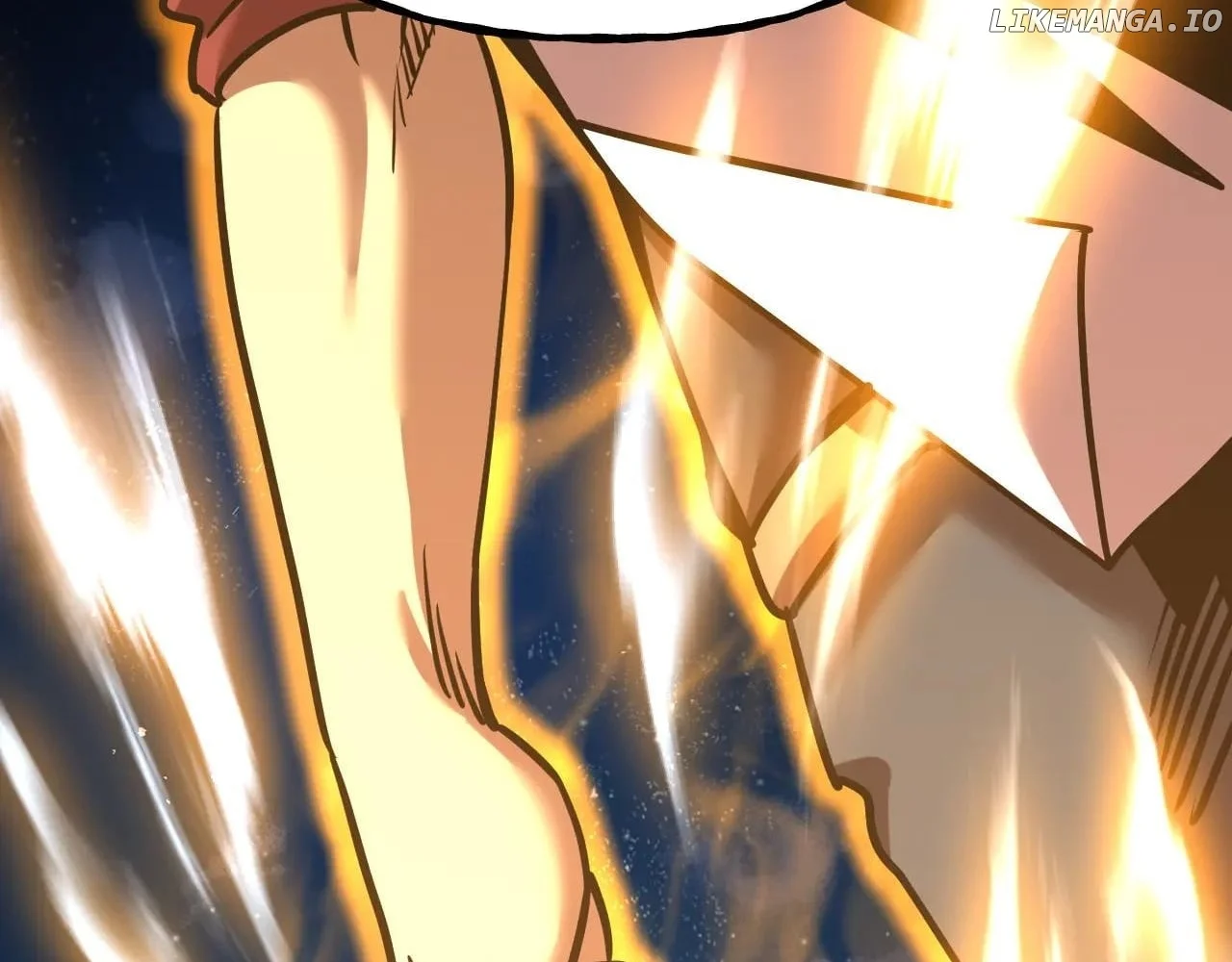 Page 95 of Chapter 182