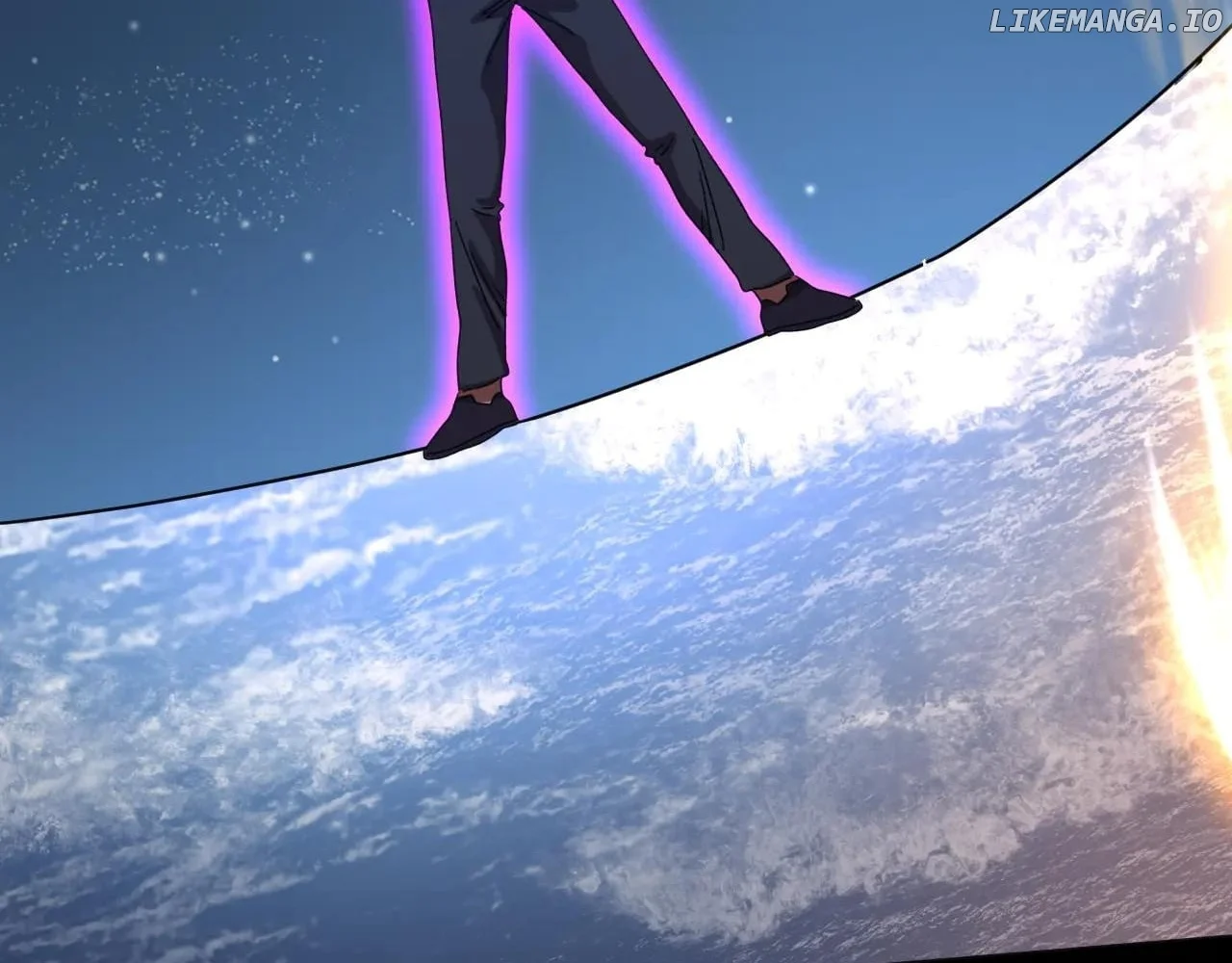 Page 97 of Chapter 182