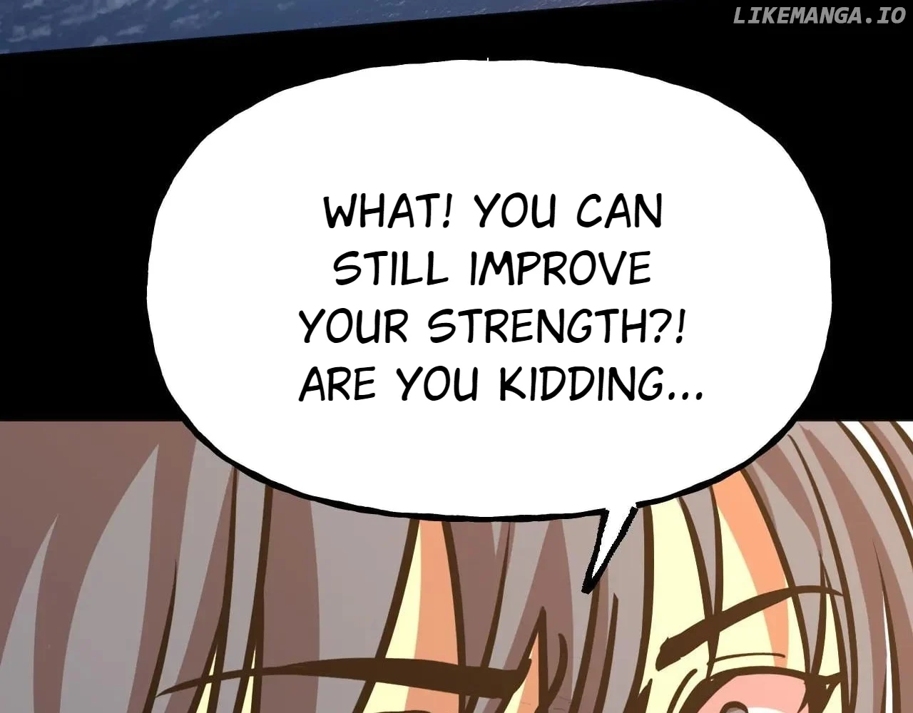 Page 98 of Chapter 182
