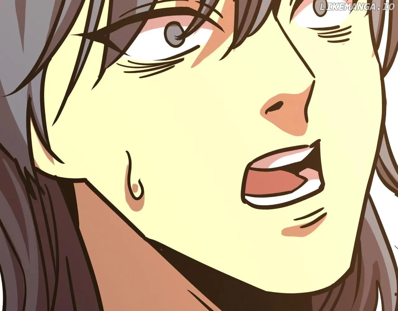 Page 99 of Chapter 182