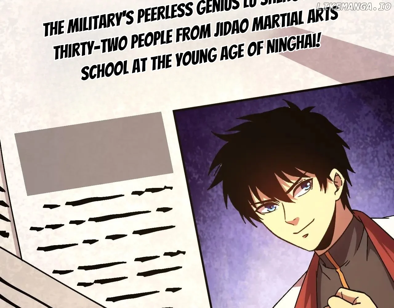 Page 2 of Chapter 183