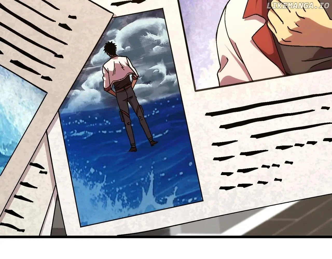 Page 3 of Chapter 183