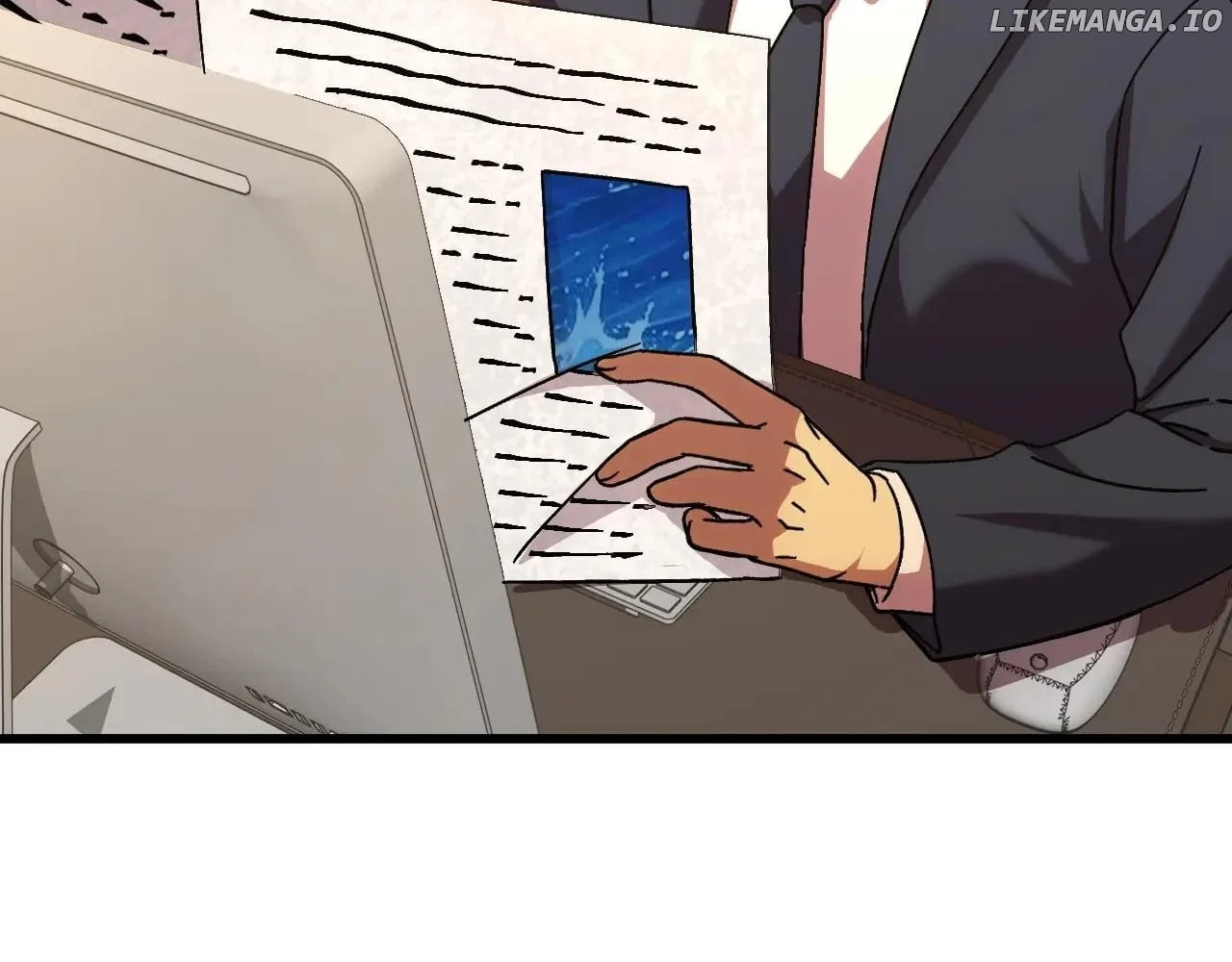 Page 6 of Chapter 183