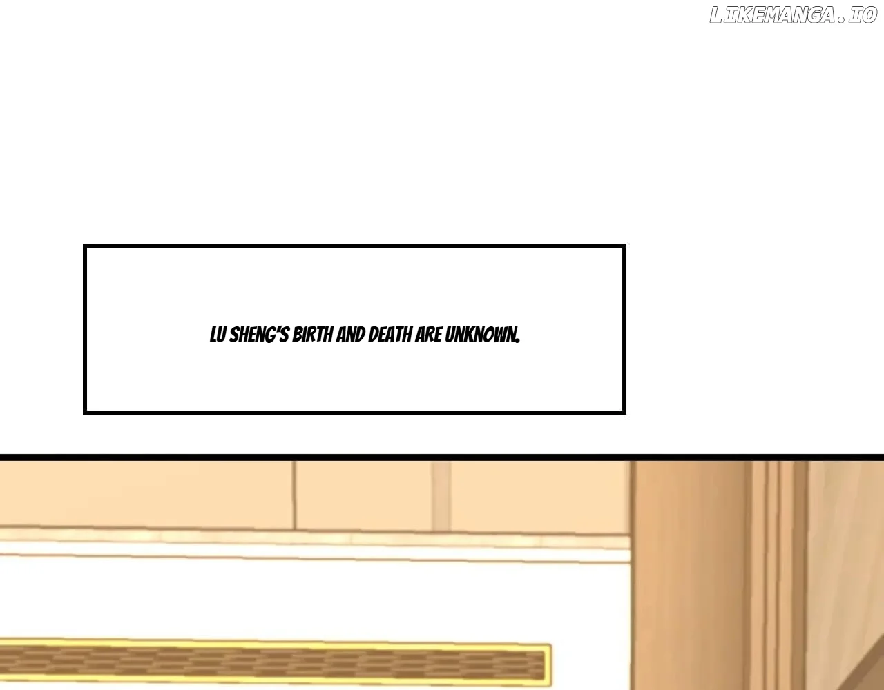 Page 7 of Chapter 183