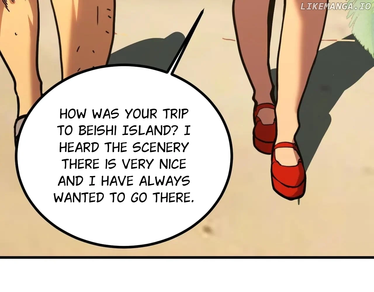 Page 101 of Chapter 183