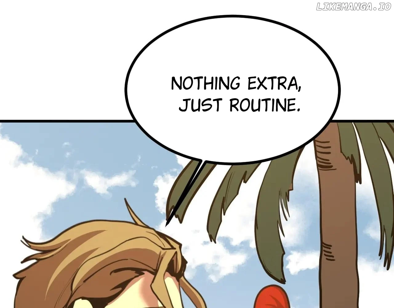 Page 102 of Chapter 183
