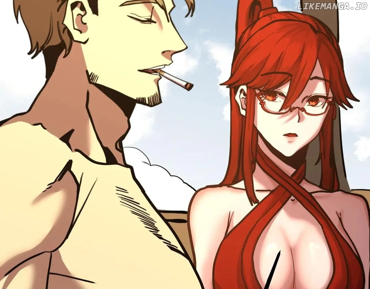 Page 103 of Chapter 183