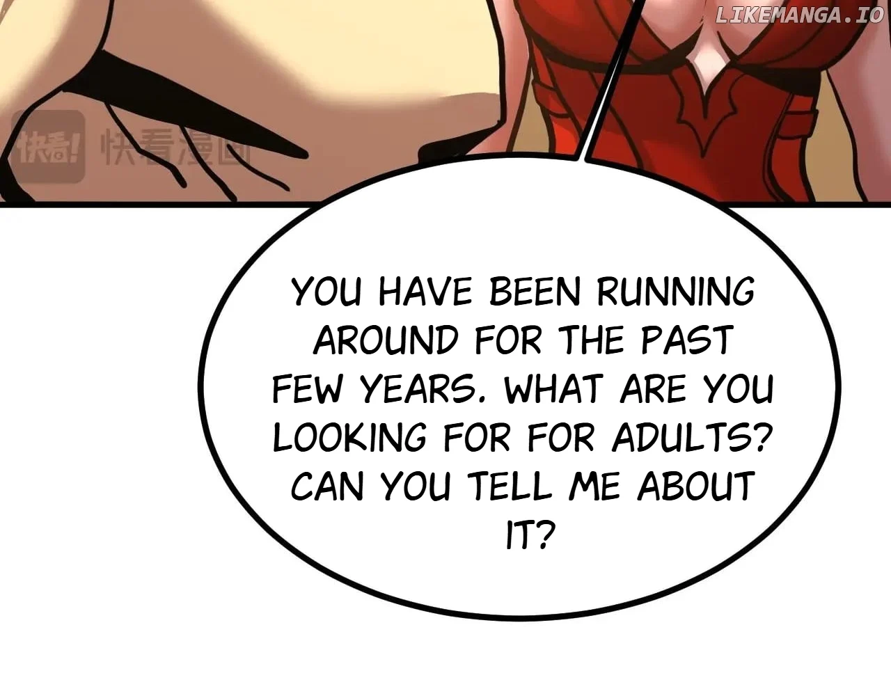 Page 104 of Chapter 183
