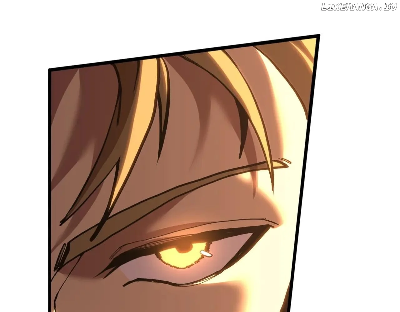 Page 105 of Chapter 183