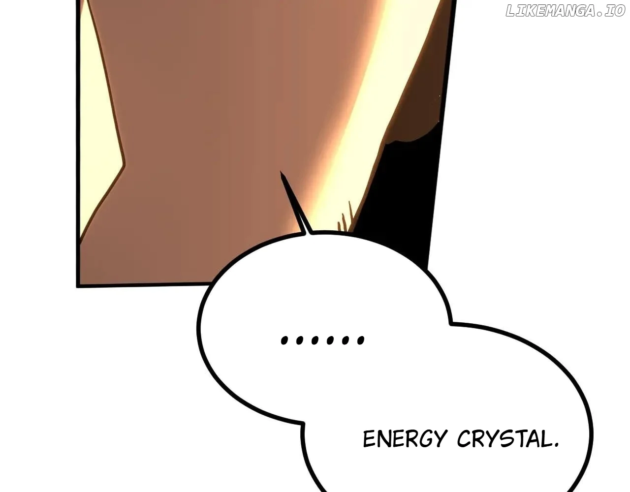 Page 106 of Chapter 183