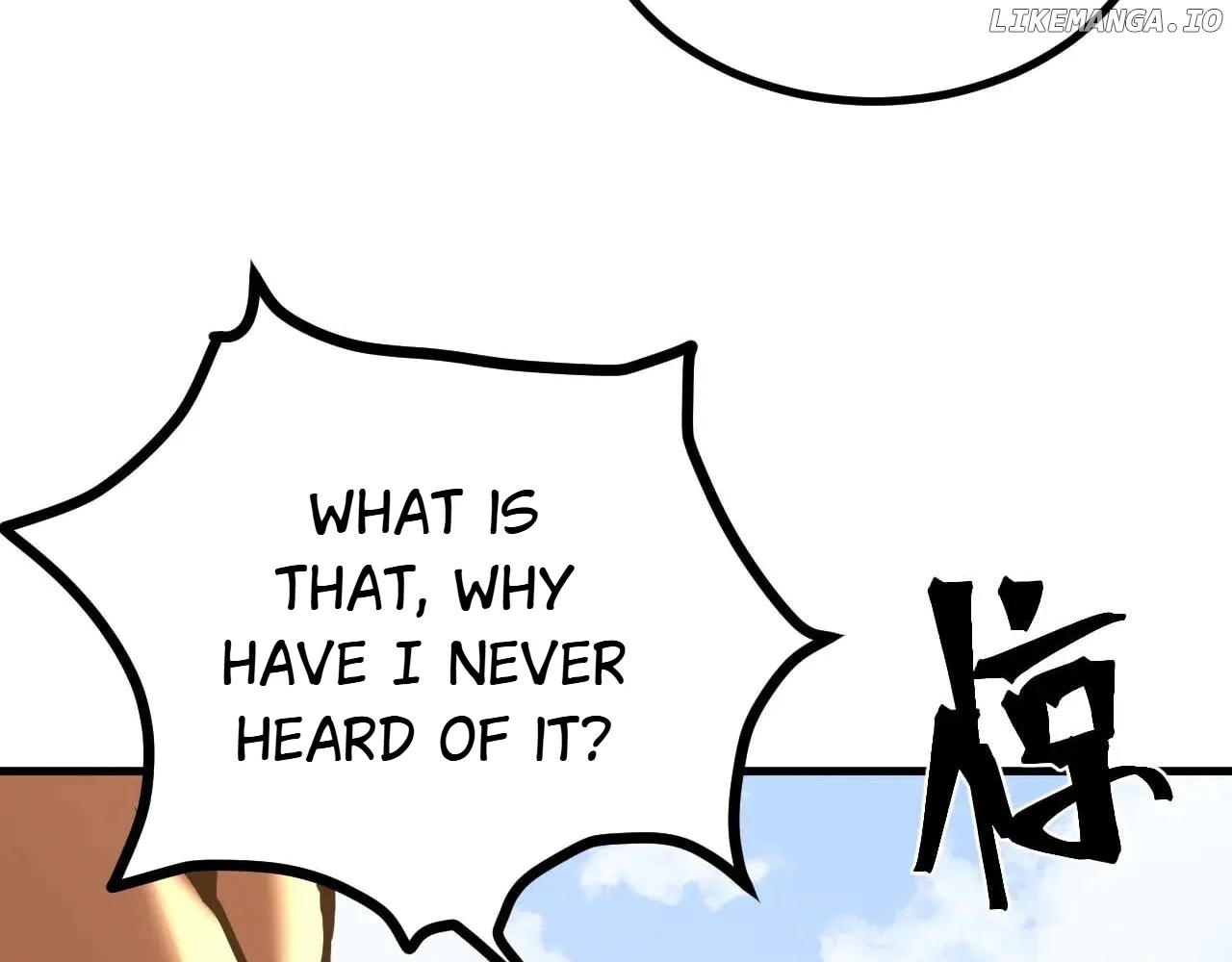 Page 107 of Chapter 183