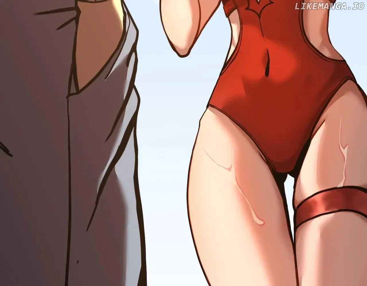 Page 109 of Chapter 183