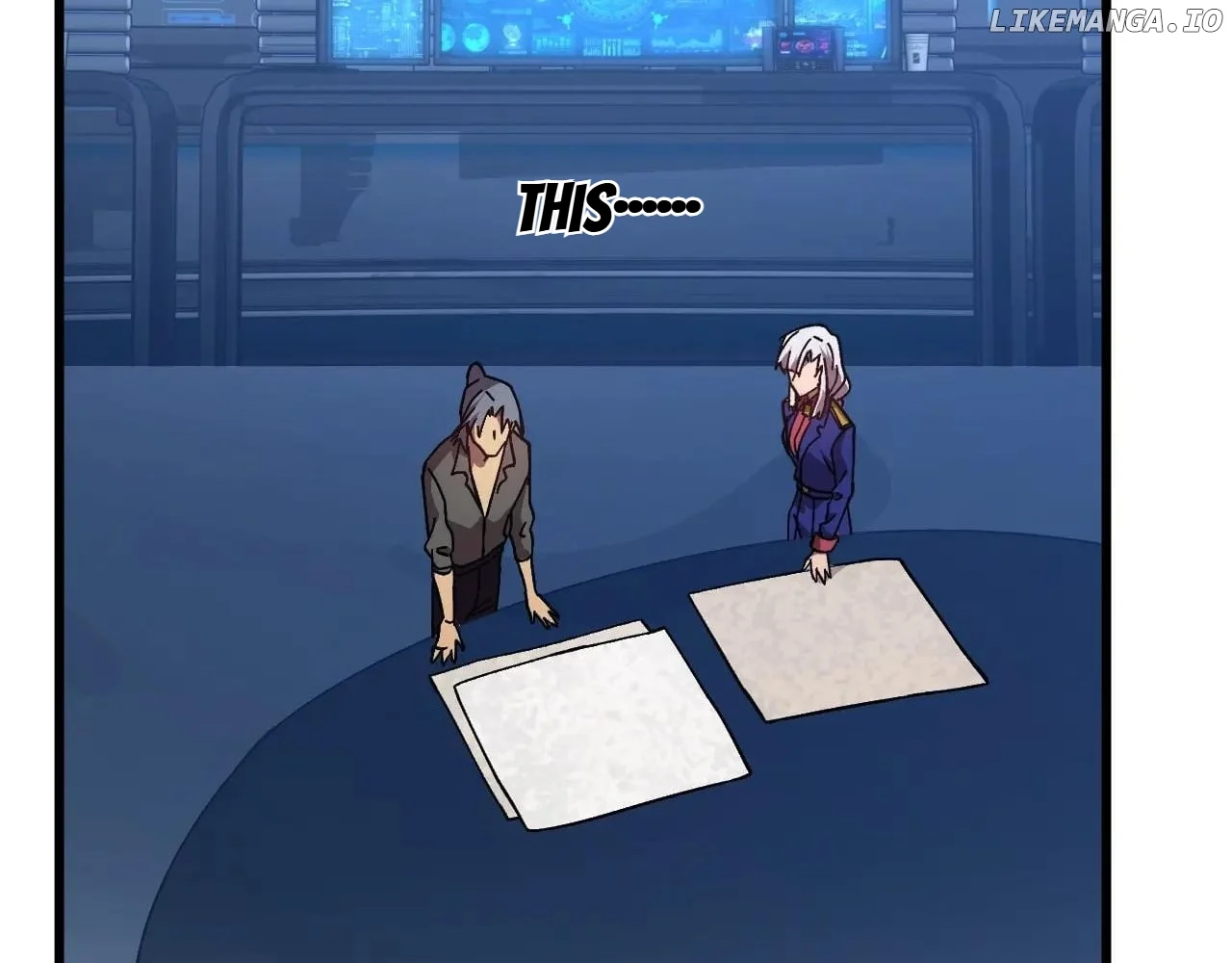Page 11 of Chapter 183