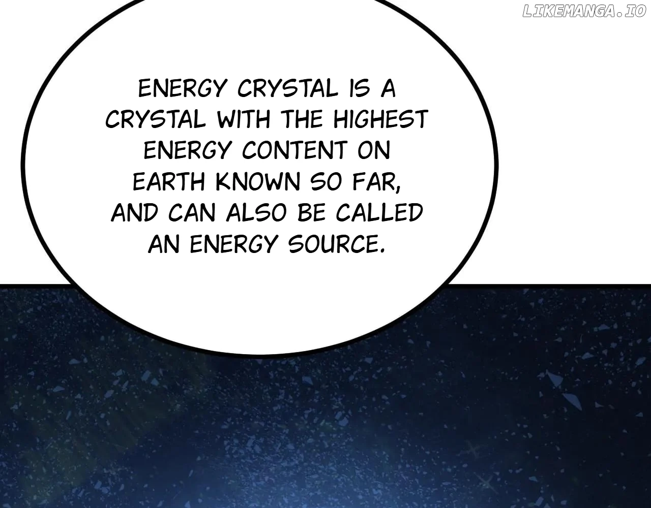 Page 111 of Chapter 183