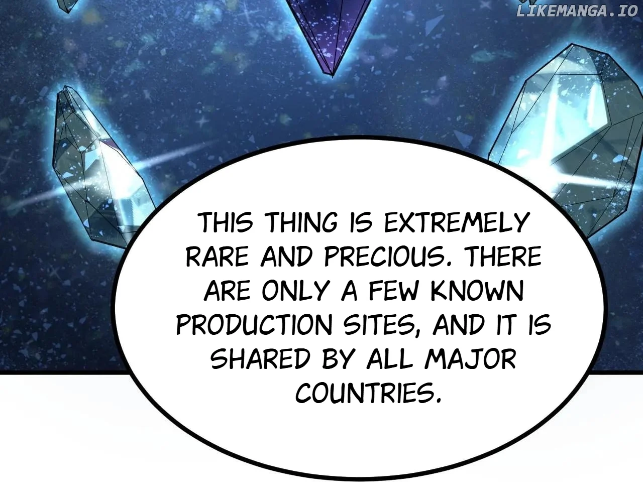 Page 113 of Chapter 183