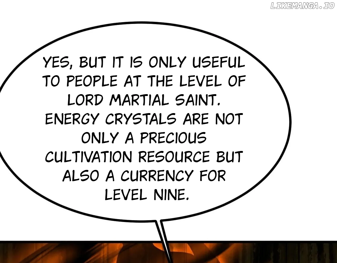 Page 117 of Chapter 183