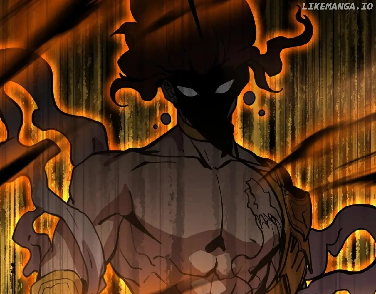 Page 118 of Chapter 183