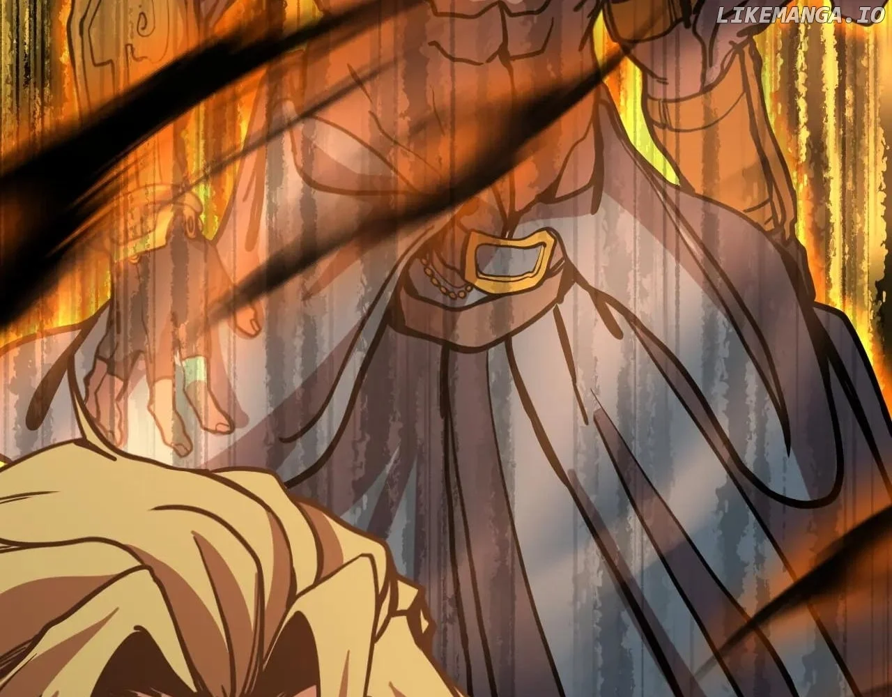 Page 119 of Chapter 183